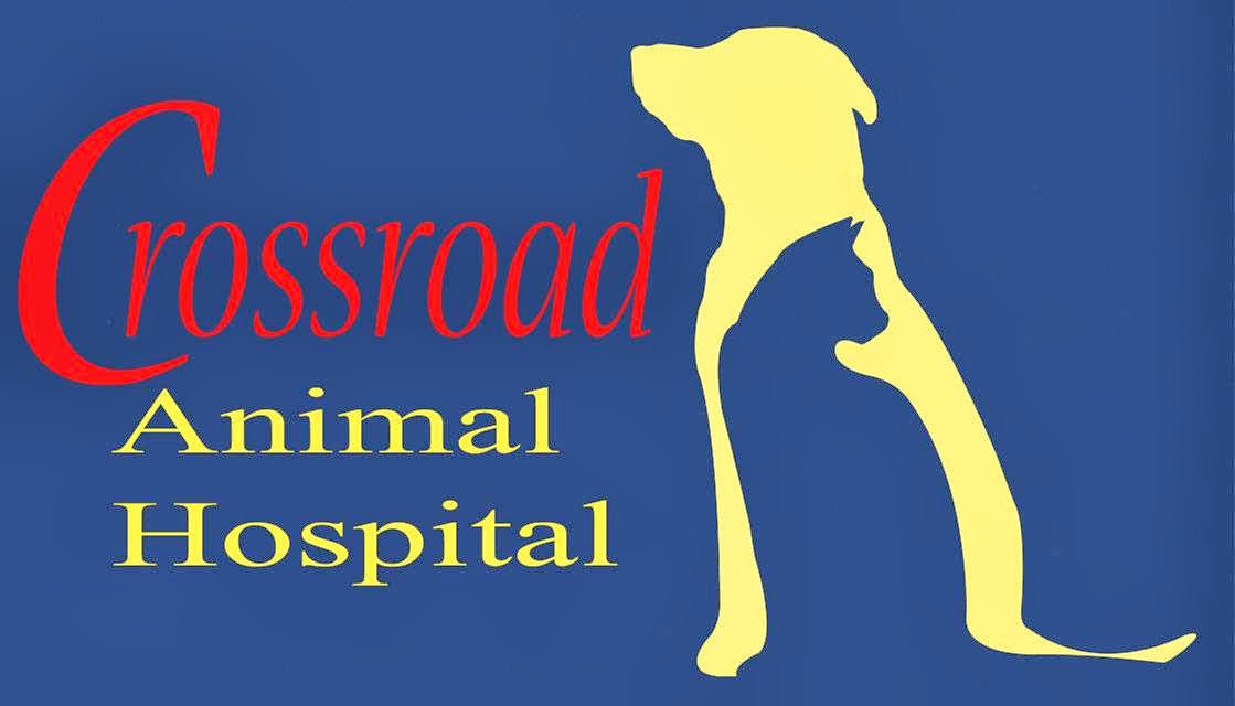 Crossroad Animal Hospital - Savannah , United States