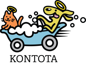 Kontota of NE Alabama - Mobile Dog Grooming - Anniston , Serbia