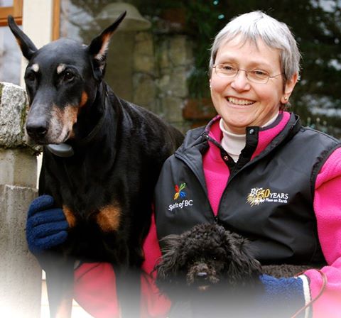 Epiphany Veterinary House Call Services - Victoria , Canada