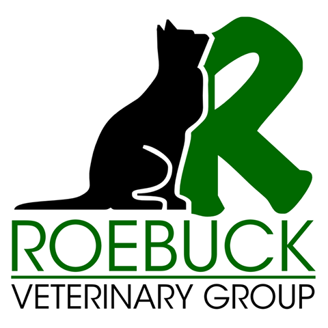 Roebuck Veterinary Centre Roebuck Veterinary Group - Stevenage , United Kingdom