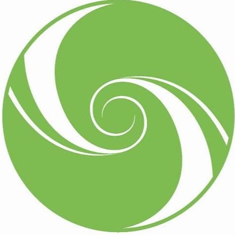 Awanui Veterinary Previously Gribbles Veterinary - Hamilton , New Zealand