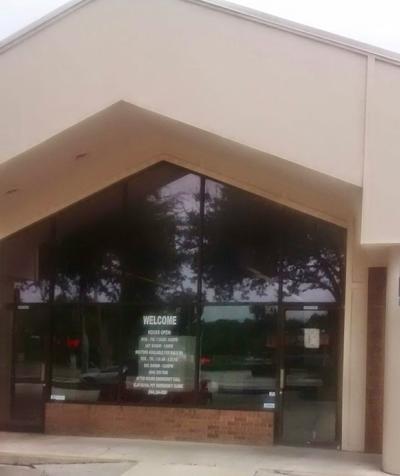 Business's Photo