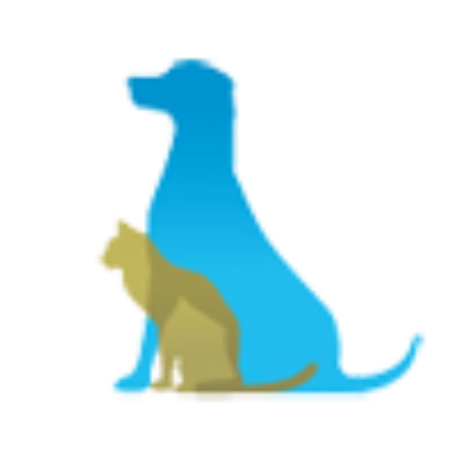 Westgate Animal Hospital - Tacoma , United States
