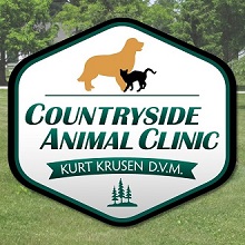 Countryside Animal Clinic Kurt Krusen Dvm - Mechanicsburg , United States