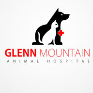 Glenn Mountain - Abbotsford , Canada