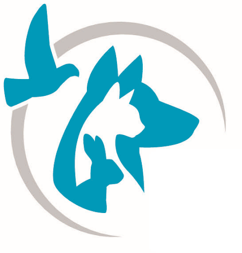 Waterloo West Animal Hospital Professional - Waterloo , Canada