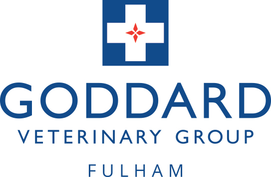 Goddard Veterinary Group Fulham - London , United Kingdom