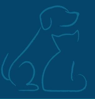 Hickman Road Veterinary Clinic - Des Moines , United States
