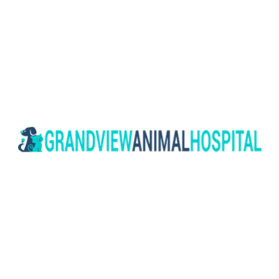 Grandview Animal Hospital - Surrey , Canada