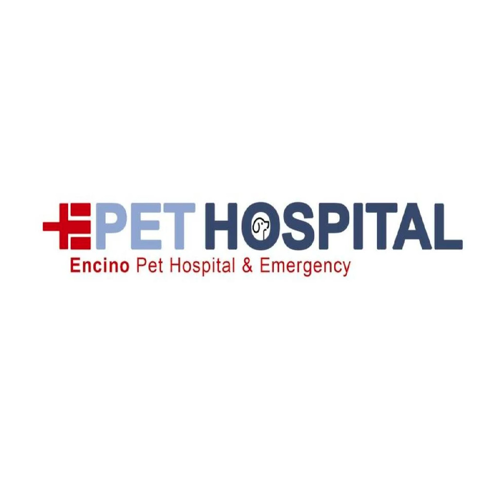 Encino Pet Hospital And Emergency - Encino , United States