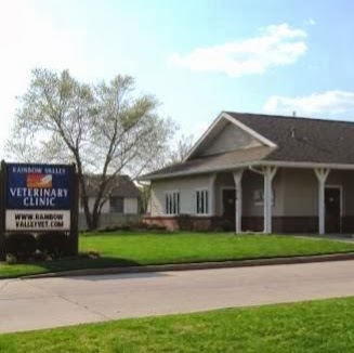 Rainbow Valley Veterinary Clinic - Derby , United States