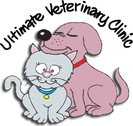 Ultimate Veterinary Clinic - Narre Warren , Australia