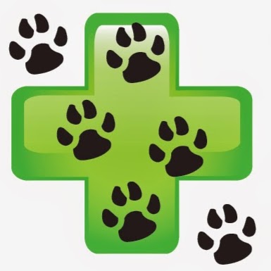 Village Vets Dundrum - Dublin 14 , Ireland