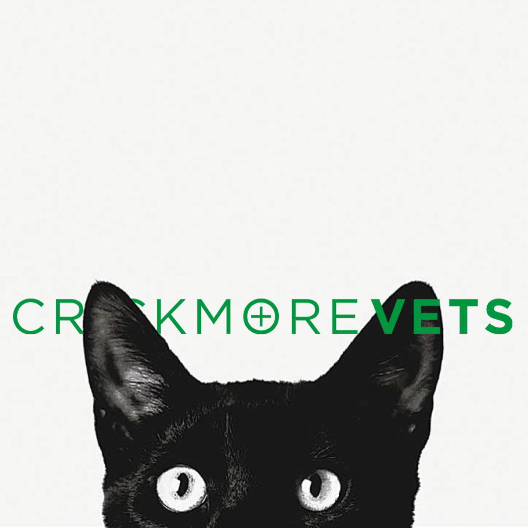 Crickmorevets - Cheltenham , United Kingdom