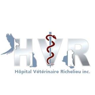 Hôpital Vétérinaire Du Richelieu - Beloeil , Canada