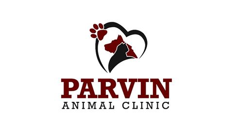 Parvin Animal Clinic - Spanish Fort , United States