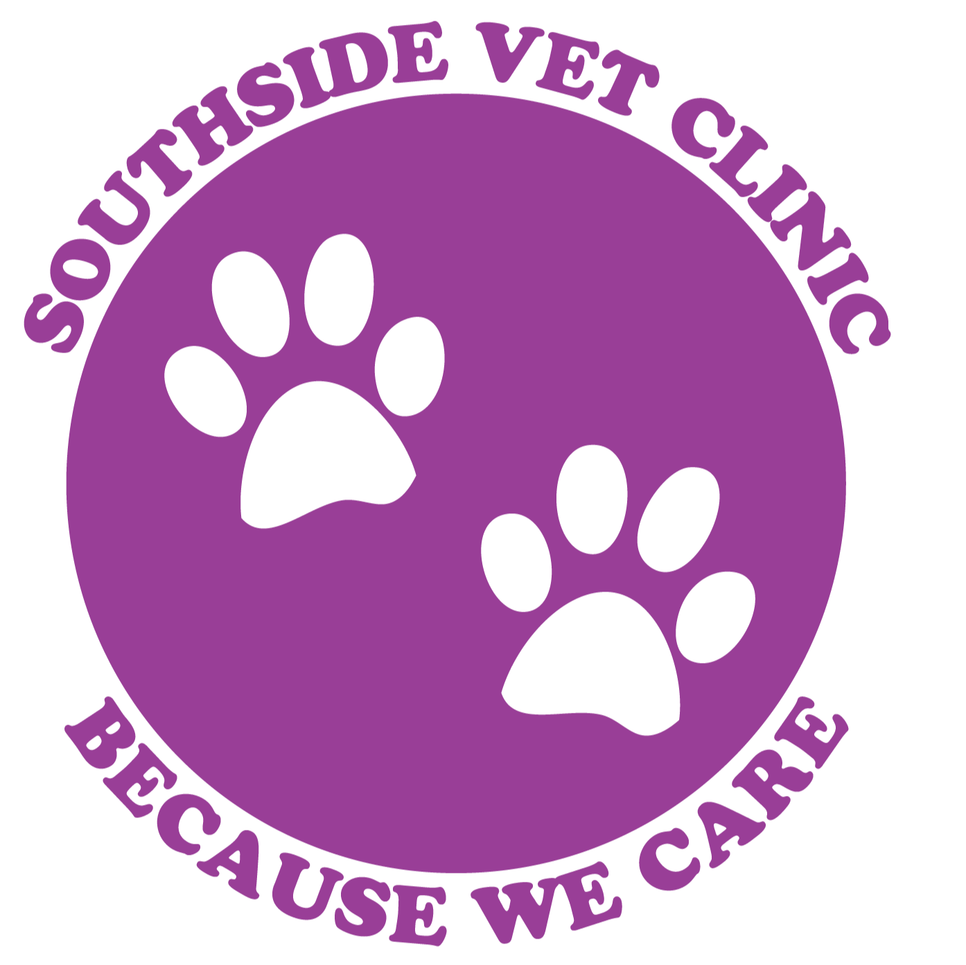Vetlove Southside Veterinary Clinic - Loganholme , Australia