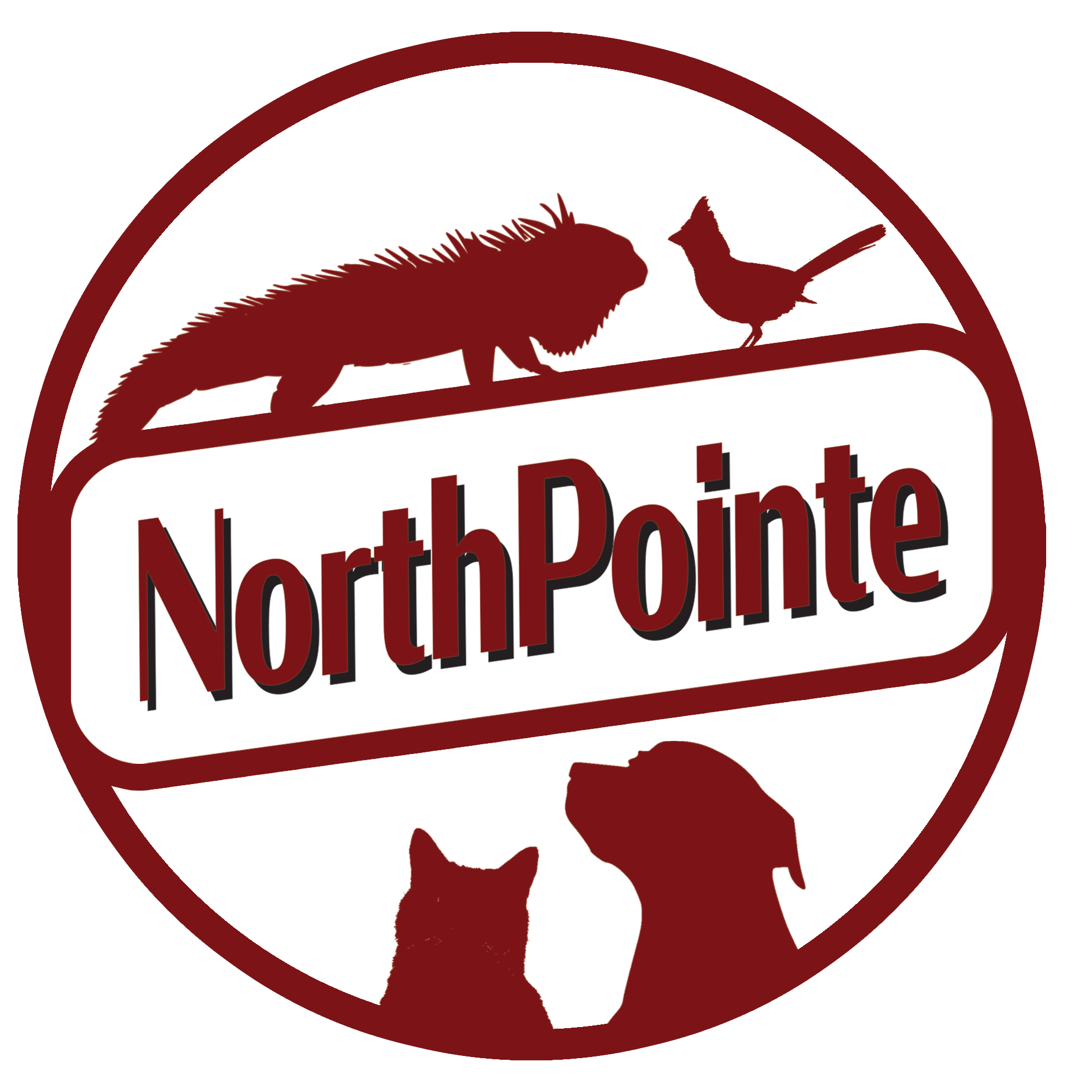 Northpointe Animal Hospital - Fresno , United States