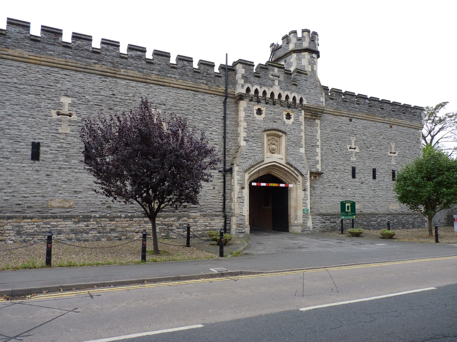 Kirks Vets - Grantham , United Kingdom