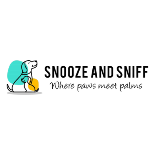 Snooze and Sniff Australian Labradoodles Breeder - Port Orchard , United States