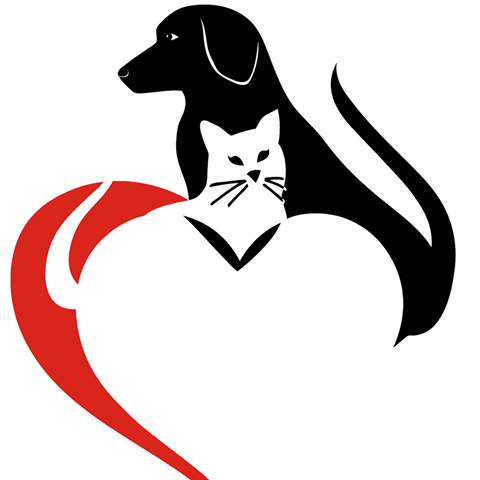 Tender Heart Animal Clinic - Rogersville , United States
