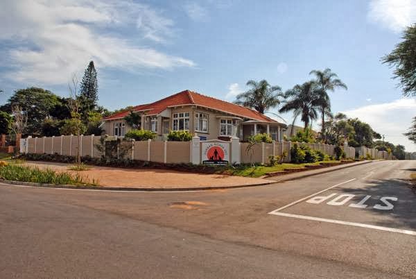 North store veterinary clinic