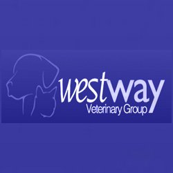 Westway Veterinary Group Corbridge - Corbridge , United Kingdom