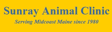 Sunray Animal Clinic - Brunswick , United States