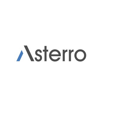 Asterro Technologies - Gurugram , India