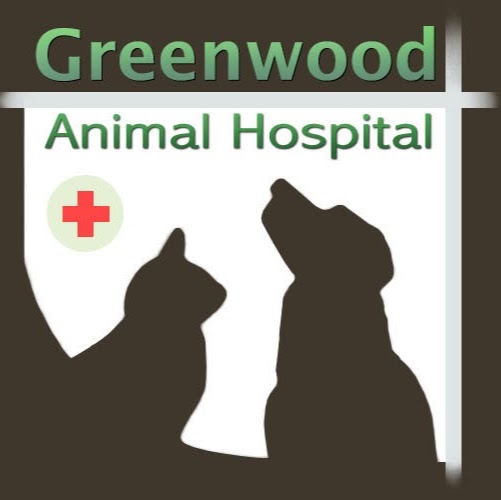 Greenwood Animal Hospital - Seattle , United States
