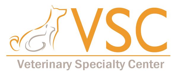 Veterinary Surgery Center Of Sarasota - University Park , United States