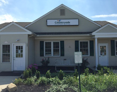 Cherry Hill Animal Hospital - Cherry Hill Township , United States