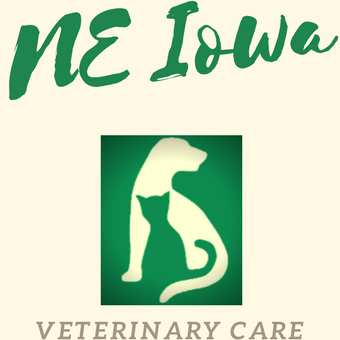 Herrmann Veterinary Clinic - Noblesville , United States