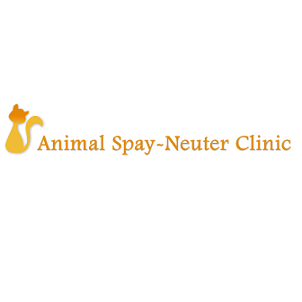 Animal Spay Neuter Clinic - Omaha , United States