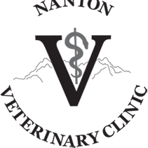 Nanton Veterinary Clinic - Nanton , Canada