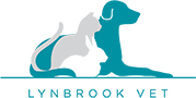 Lynbrook Vet - Lynbrook , Australia