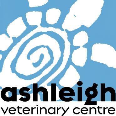Ashleigh Veterinary Centre - Manchester , United Kingdom