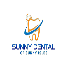 Sunny Isles Dental - Sunnyislesbeach , United States