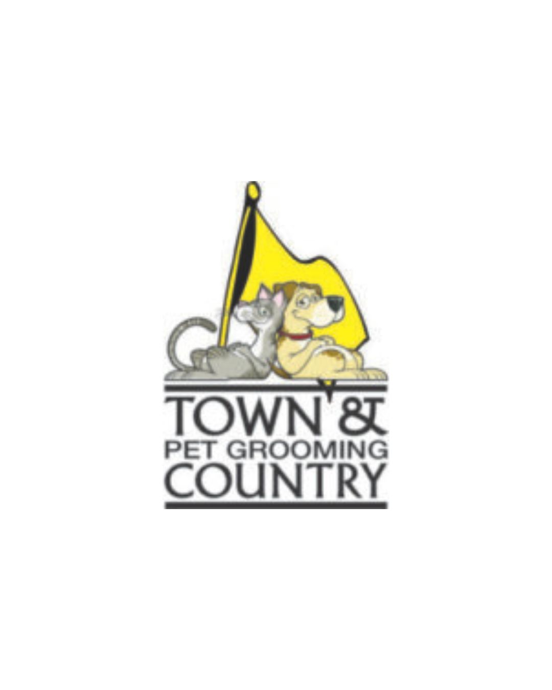 Town And Country Pet Grooming - Naples , United States