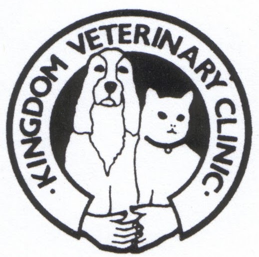 Kingdom Veterinary Clinic - Lochgelly , United Kingdom