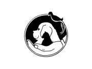 Ross Hospital For Animals - Bloomfield Hills , United States