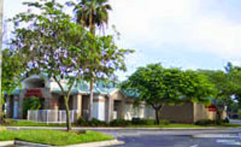 Animal Hospital of Boca Raton - Boca Raton , United States