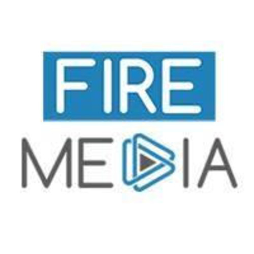 Web Design London - London , Canada