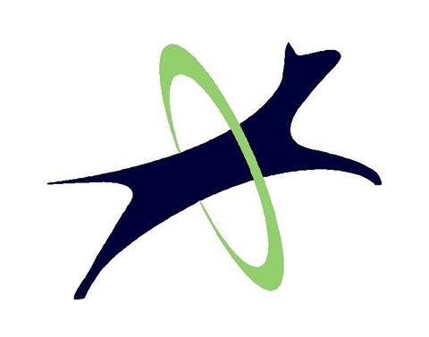 Dalkeith Veterinary Clinic - Nedlands , Australia