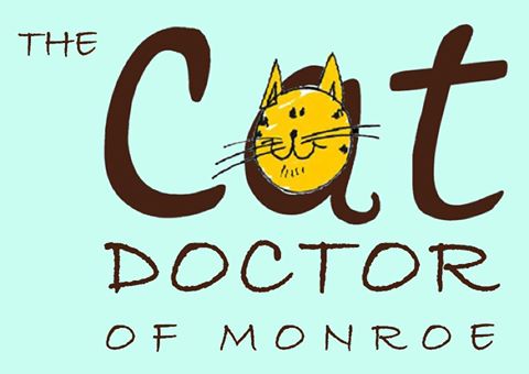 The Cat Doctor of Monroe - Monroe , United States