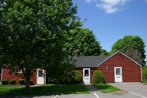 Bantam Lake Animal Hospital - Bantam , United States