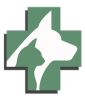 Pacific Pet Clinic - Vancouver , Canada