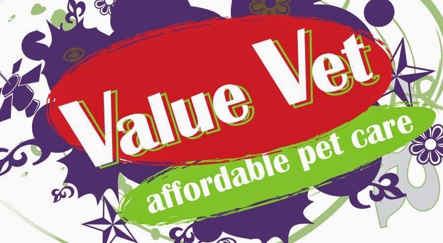 Value Vet Bellevue - Bellevue , United States