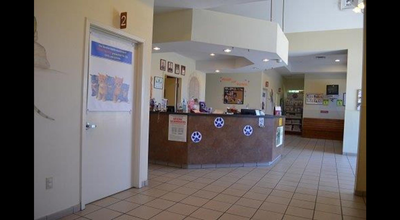 Business's Photo
