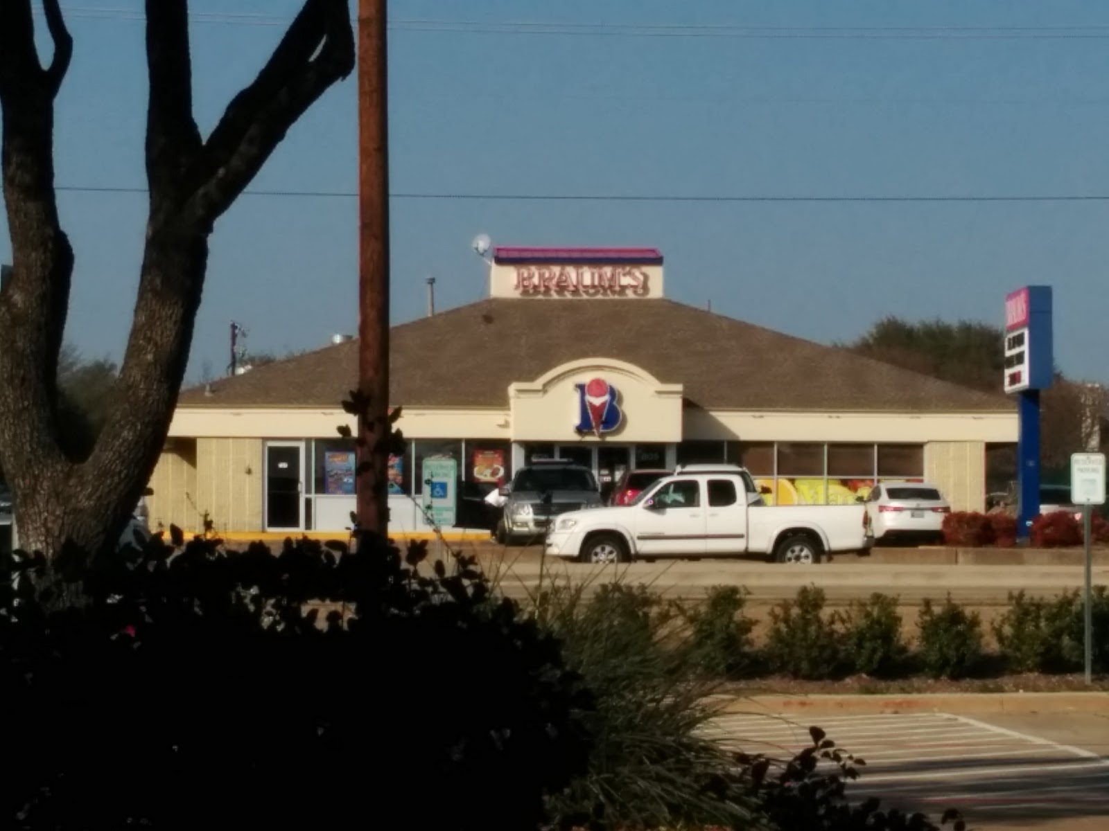 Allen Veterinary Hospital - Allen , United States